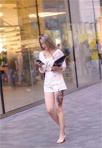 求个微密圈可约