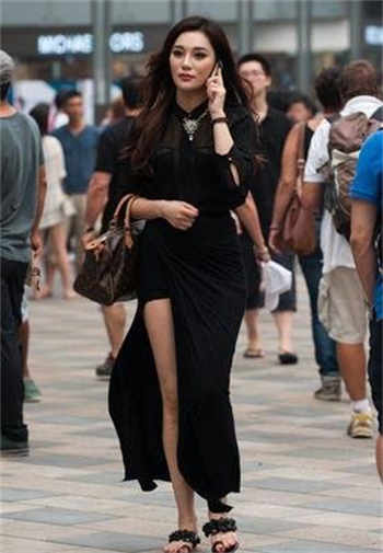 安全承诺书