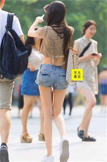 elise兔兔12