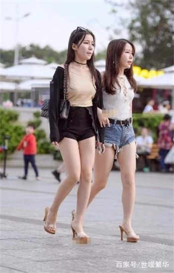 适合人成长观看的电影