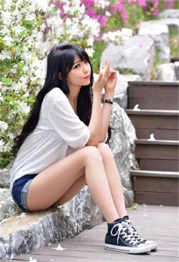 上海高端私人洗浴会所
