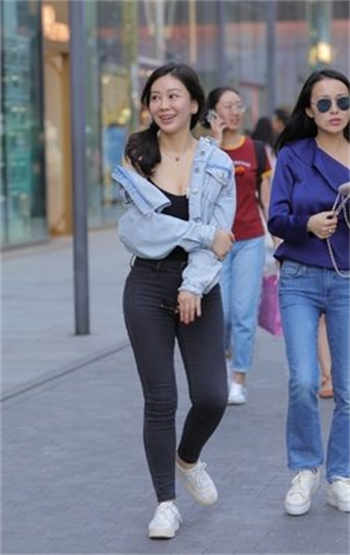 小乖乖徐韵婷14岁