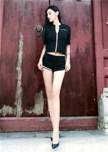 美国发布站永久地址一