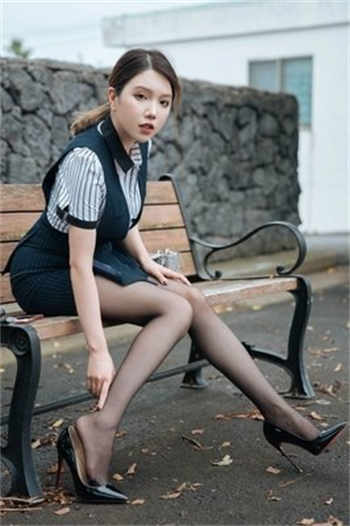 白妇传全文第140章