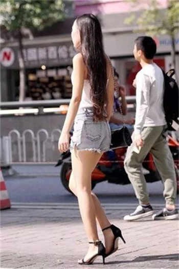 全国最大成网站免费
