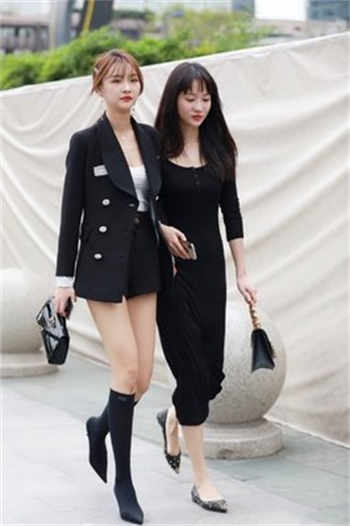 互换性伴侣如如影视