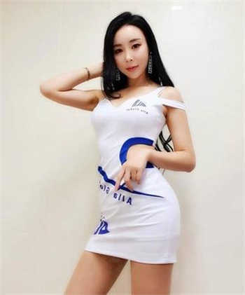香草少女m退圈了吗