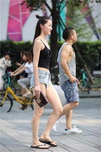 枫叶影视院