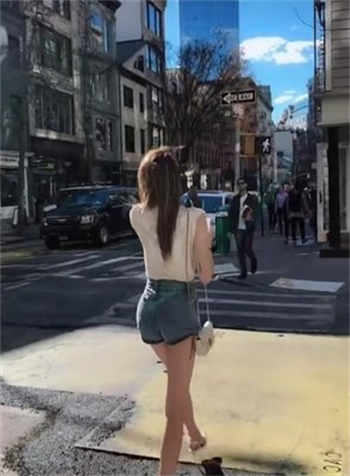佐仓绊vs35cm黑人截图