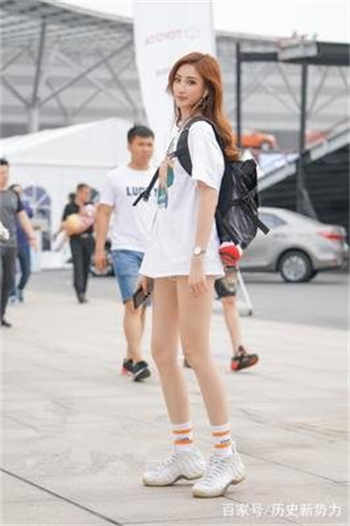 邪帝宠妻 赖上嗜血魔妃