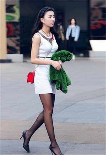 大凶器之红杏出墙