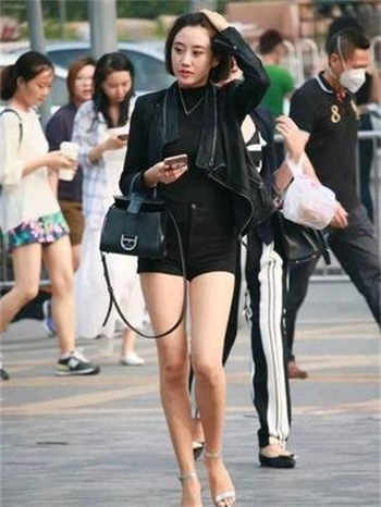 顾景琛黎安安免费