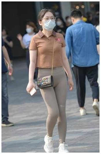 男女69是什么姿势图片