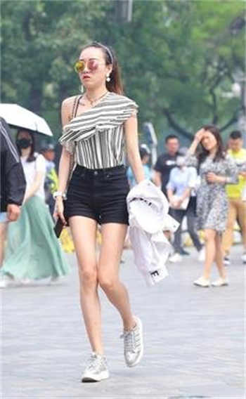 lutub二维码贴吧分享