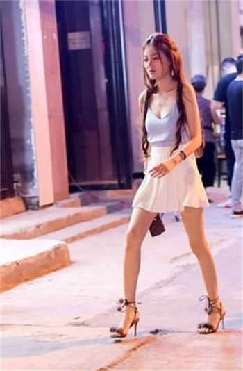 果冻传媒在线播放仙踪林
