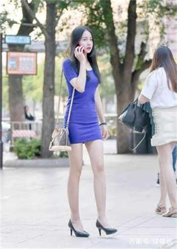 麻豆companylimited
