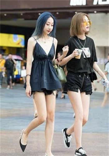 少将的闪婚萌妻