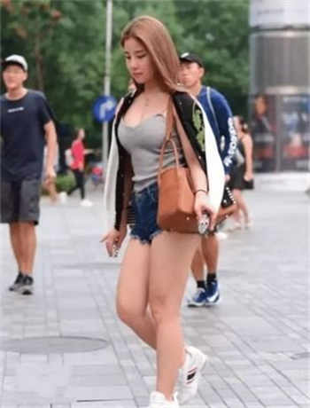 极乐圈官网