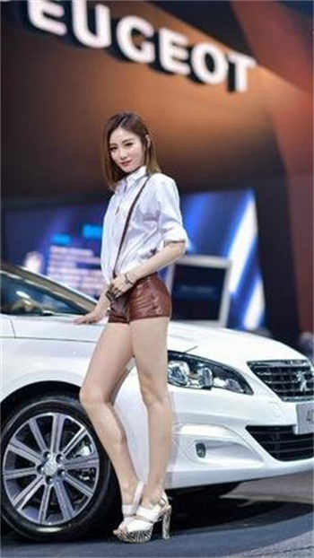 妻子张行长小说全集