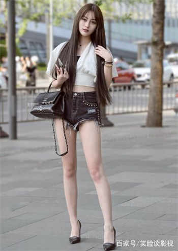 豪门兄弟共享的女人24章