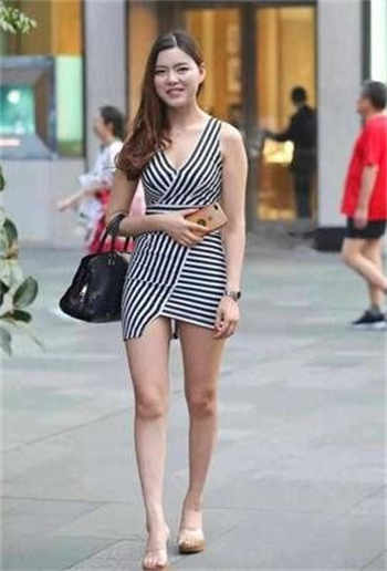 忻州找姑娘私人联系