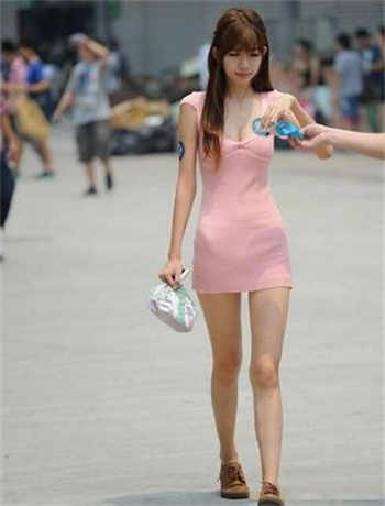 麻豆最佳女主