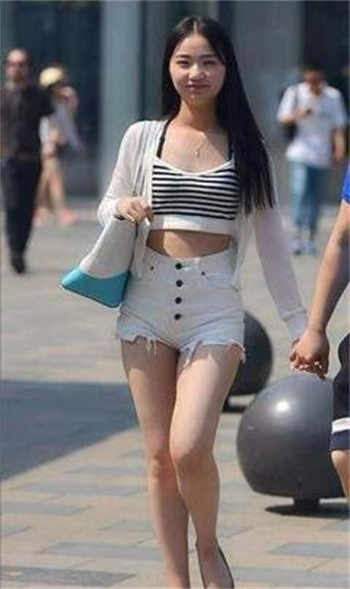 妈妈今晚就只属于我一个人