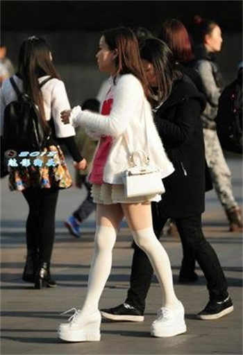 性用品vr眼镜有什么用