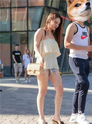 病弱反派饲养指南wb110章