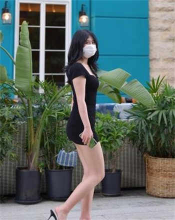 兔子直播更新后怎么样下载