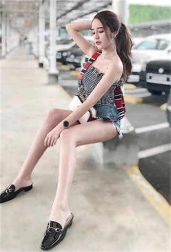家公的大龟好大巴巴鱼