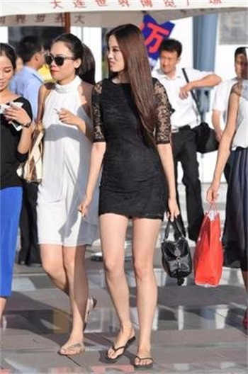 天美传媒唐一涵锦城