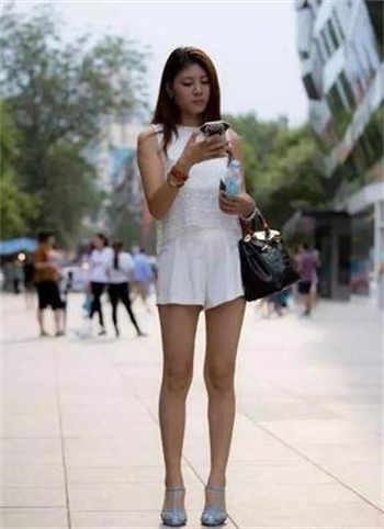 老师眼中的我大班评语