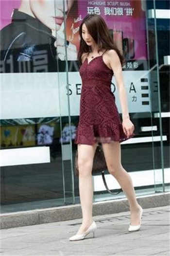 首长的娇养小小宝贝