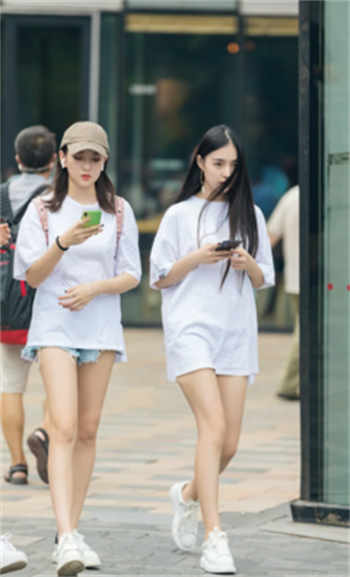 麻豆好看的女演员