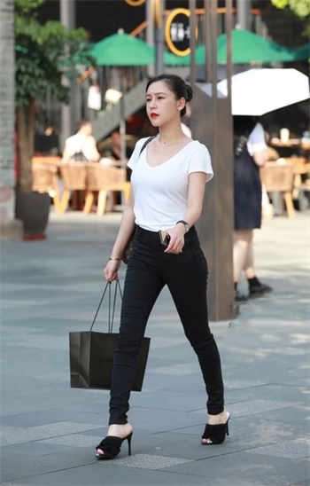 公么驯服我完整版多鱼电影