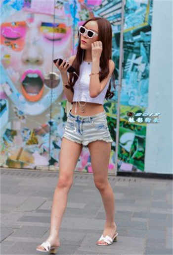 妇女节的贺卡