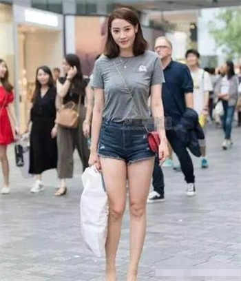 彻底死心的说说