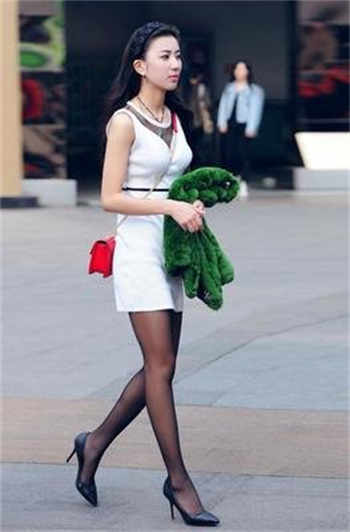 浓情脸红心跳