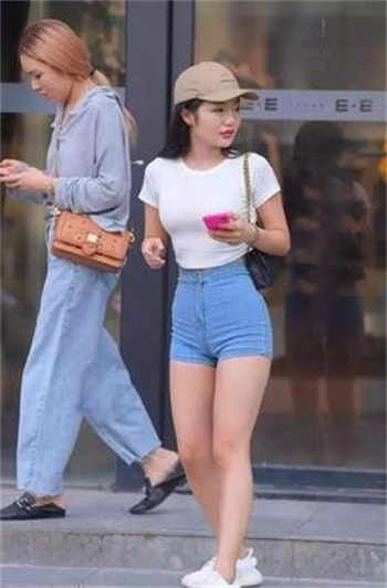 寻优乐园下载
