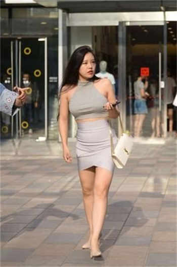 乐于助人的名言
