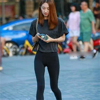 567at∨绿茶app