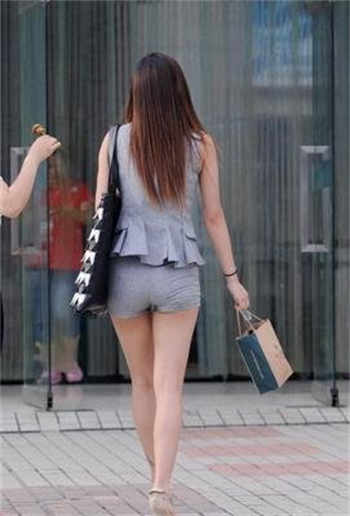 韩国女主播仙桃ck视频