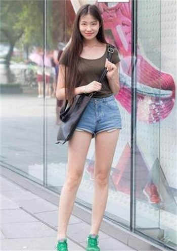 sw505第三个女演员