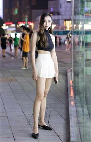 lol卡特琳娜本子全彩