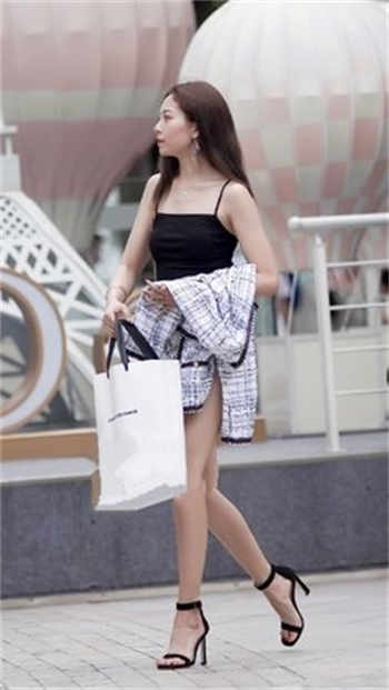 1204能看懂的视频