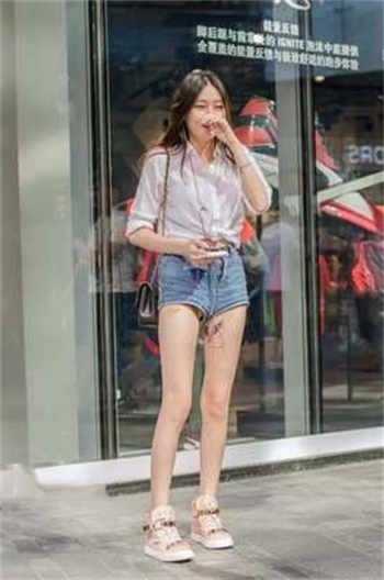 团子少女无圣光