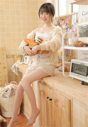 女王tv破解版资源