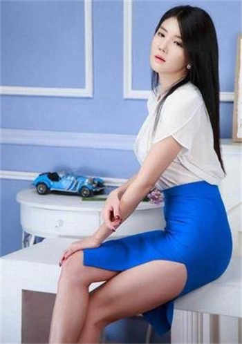 子然次元首页