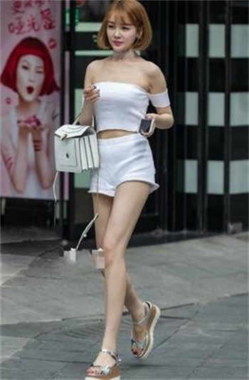 百度云二维码分享链接群组
